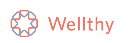 Wellthy